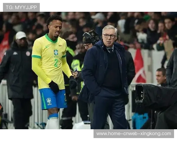 埃尔切这场比赛将被写入小球队对抗豪门的经典战例