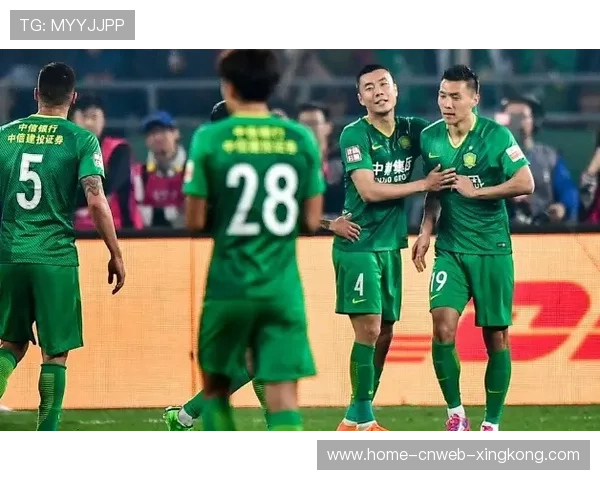 国安教练组如何利用数据提升比赛决策? 国安教练组如何利用数据提升比赛决策?