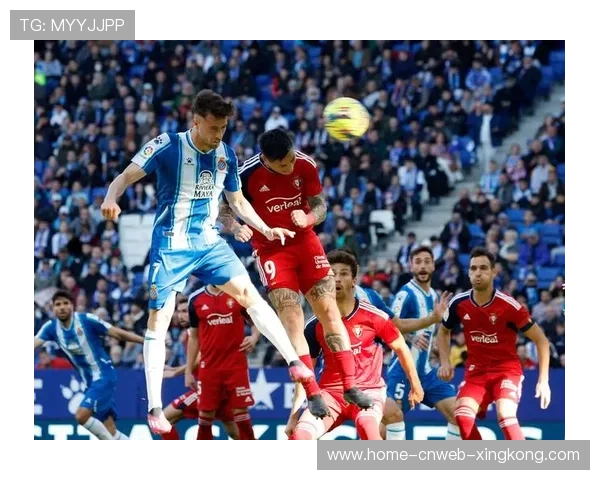 埃尔切主帅的赛前布置细节被媒体剖析 埃尔切主帅的赛前布置细节被媒体剖析