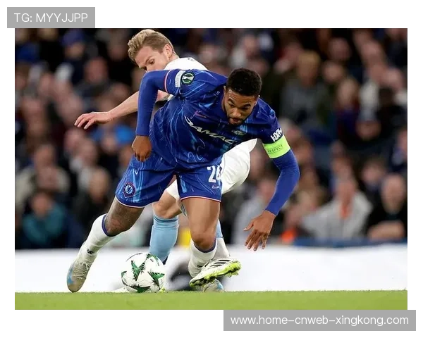 切尔西青训新星闪耀,未来之星初露锋芒 切尔西青训新星闪耀,未来之星初露锋芒