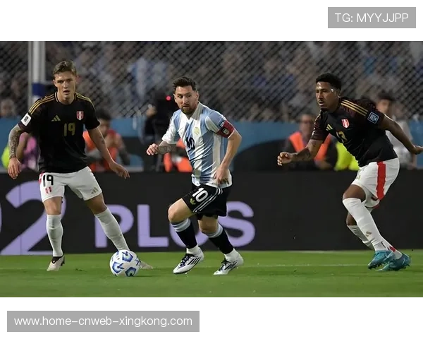 南美区大战:梅西受伤下场,阿根廷仍取胜 南美区大战:梅西受伤下场,阿根廷仍取胜