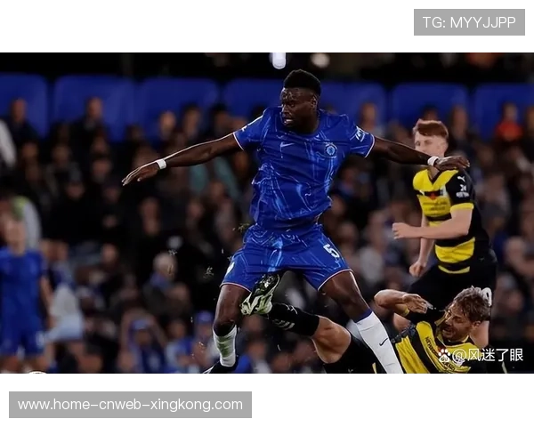 切尔西新秀帽子戏法,斯坦福桥沸腾了 切尔西新秀帽子戏法,斯坦福桥沸腾了