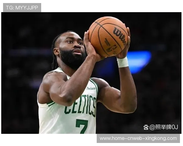 凯尔特人完成攻防双修,东部争冠悬念再起 凯尔特人完成攻防双修,东部争冠悬念再起