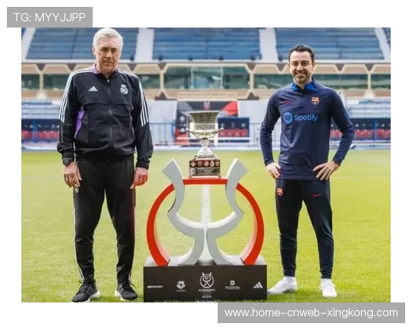 巴萨若能平衡青训与引援，将迎长期稳定期