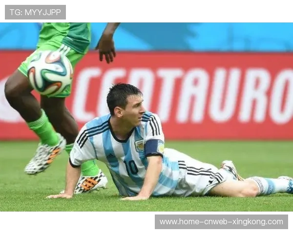 每支队都不愿示弱，使世界杯更具火花