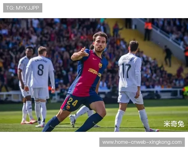 数据揭示:切尔西战术已压制巴萨多项指标 数据揭示:切尔西战术已压制巴萨多项指标