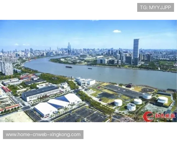 波尔图瞄准中场多面手,引领转型新时代 波尔图瞄准中场多面手,引领转型新时代