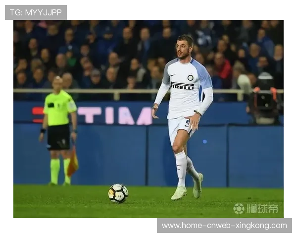 佛罗伦萨外线推进力度增强迫使防线逐段破裂 佛罗伦萨外线推进力度增强迫使防线逐段破裂