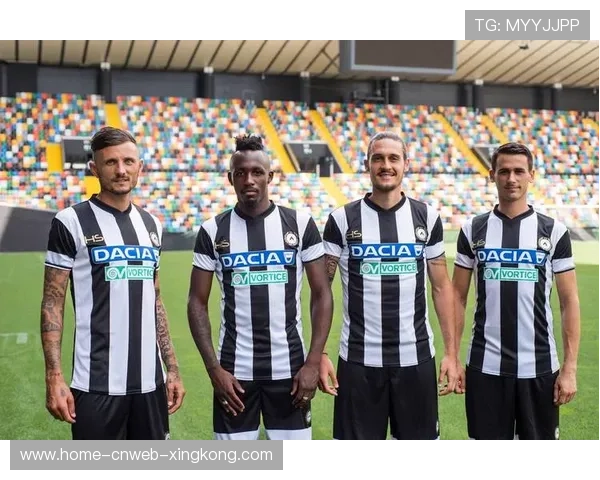 意甲防守稳定性成为夺冠的基石被多队重视 意甲防守稳定性成为夺冠的基石被多队重视