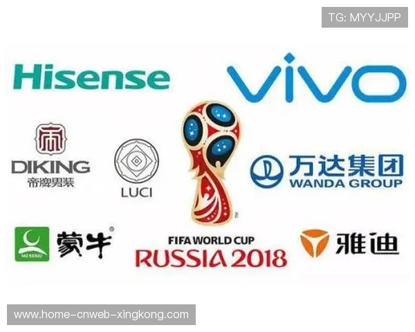 联赛赞助结构变化:次级市场品牌崛起 联赛赞助结构变化:次级市场品牌崛起