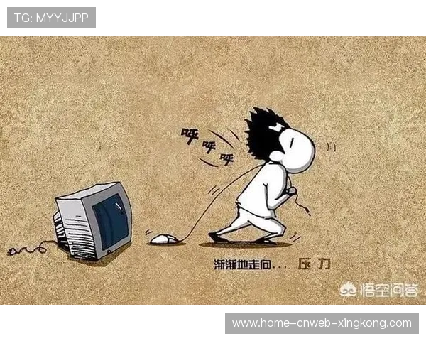 豪门遭遇伤病风暴,替补体系承受极限压力 豪门遭遇伤病风暴,替补体系承受极限压力