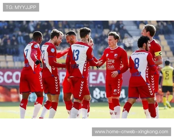 里昂计划引进多位置可转换球员以增强阵容弹性 里昂计划引进多位置可转换球员以增强阵容弹性