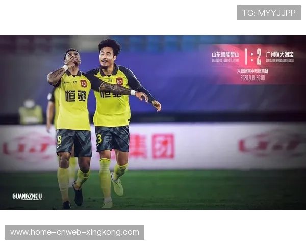 青岛西海岸节奏掌控强势，前场压制感十足