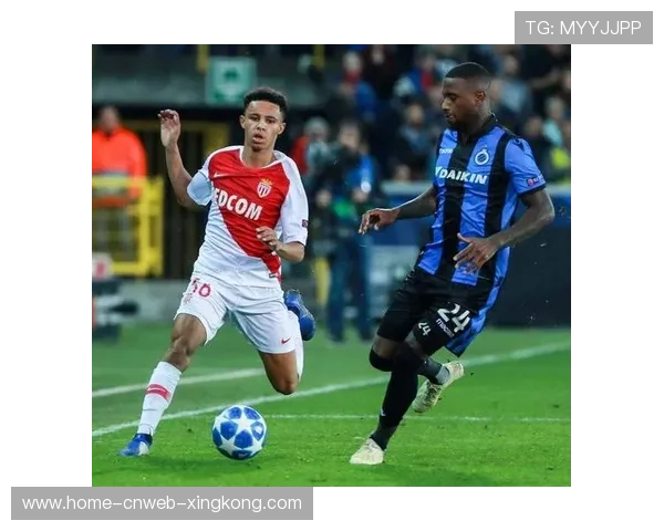 亚特兰大高节奏推进引爆看台：体育激情与战术创新的完美融合