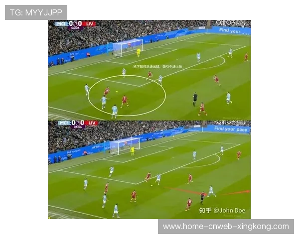 拜仁边路的连续渗透如何打破对手防线的坚固防守 拜仁边路的连续渗透如何打破对手防线的坚固防守