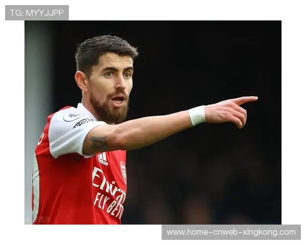 阿森纳边路宽度释放,推进空间被打开