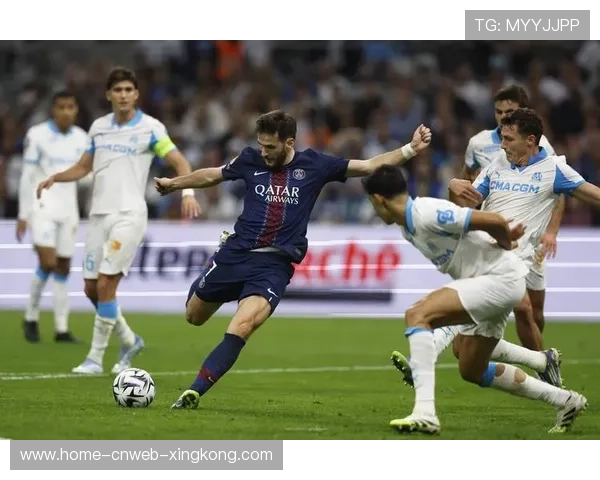 亚特兰大高节奏推进引爆看台：体育激情与战术创新的完美融合