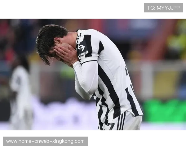 尤文图斯凭借基耶萨的突破制造胜利缺口 尤文图斯凭借基耶萨的突破制造胜利缺口