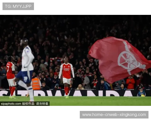 拜仁连续两次远射洞穿对方大门：远射背后的战术与精神解码