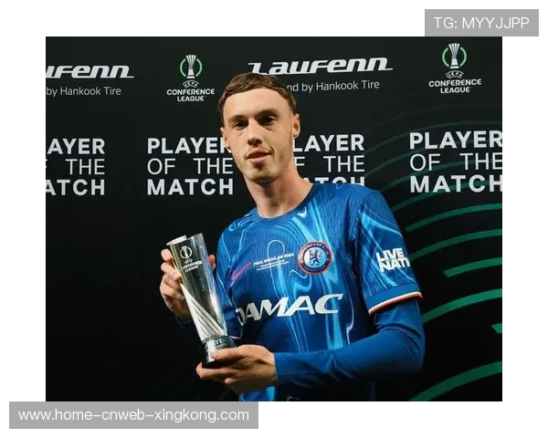 切尔西帕尔默左脚劲射破门 切尔西帕尔默左脚劲射破门