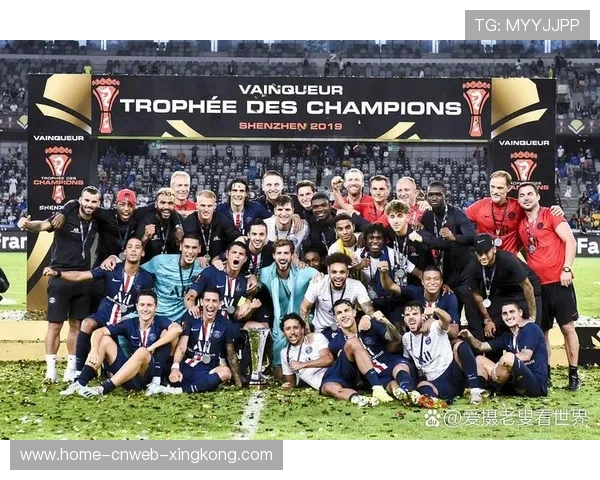 法甲巴黎外围传递准确,锋线连续冲击:巴黎圣日耳曼再掀足球风暴 法甲巴黎外围传递准确,锋线连续冲击:巴黎圣日耳曼再掀足球风暴