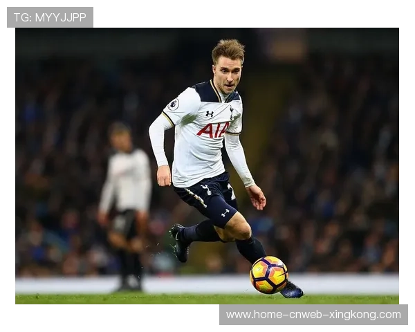 拜仁通过宽度形成推进渠道,埃里克森传球稳定