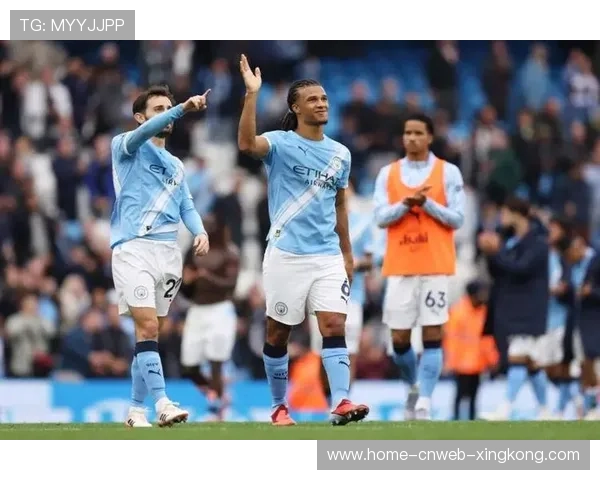 曼城展现阵容深度与稳定性,成就无可匹敌的胜利之路