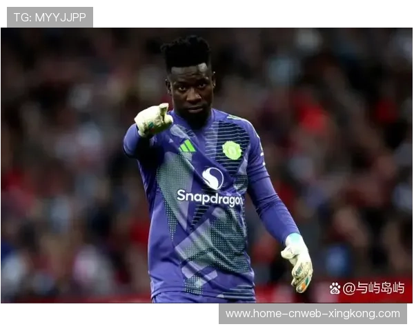 拉什福德边路传中造成禁区混乱入球