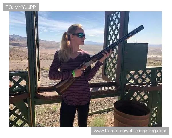 舍甫琴科谈下一阶段训练目标：“提升节奏变化”