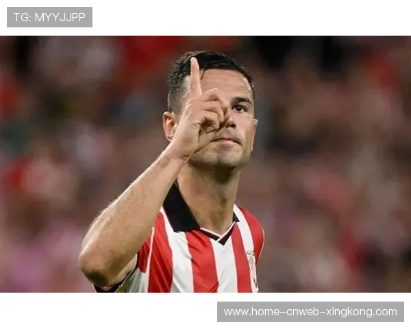 欧冠生死局:纽卡主场83%胜率传奇再续,毕尔巴遭遇零胜困局