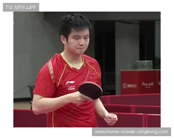 提升临场应变力，友谊赛中的抗压演练秘籍