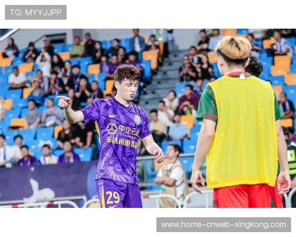 山东泰山喜迎好消息,1人回归、1人离队,唐田直言坦诚,百度山东泰山 山东泰山喜迎好消息,1人回归、1人离队,唐田直言坦诚,百度山东泰山