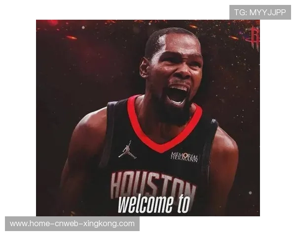 火箭4连胜,非杜兰特申京,关键功臣另有其人,火箭四连胜