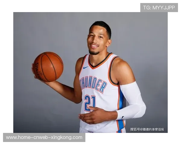 公牛训练档案:外线防守的收缩体系见成效