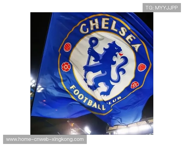 切尔西科尔维尔甩头攻门命中蓝军死忠集体跳起