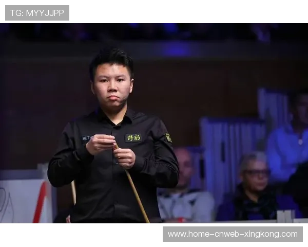 周跃龙滑杆回位精准无比