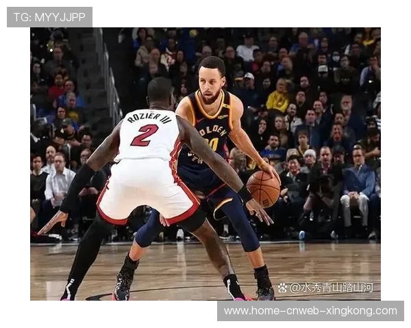 库里外线命中率回升,勇士主场氛围炸裂 库里外线命中率回升,勇士主场氛围炸裂