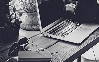 KPL赛季开幕式盛大举行，kpl2021春季赛开幕式