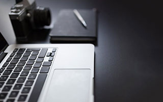 KPL赛区粉丝支持热情高涨，kpl粉丝数量