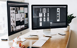 LCK目标锁定世界冠军，lck目标锁定世界冠军的是谁