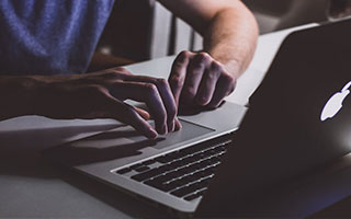 LCS回顾：经典对决Top 5，lpl经典比赛